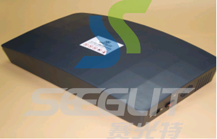 AFS-A-8(E10)内置天线信号屏蔽器