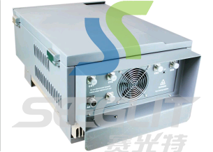 AFS-A-8（LF）数字化超大功率手机信号屏蔽器