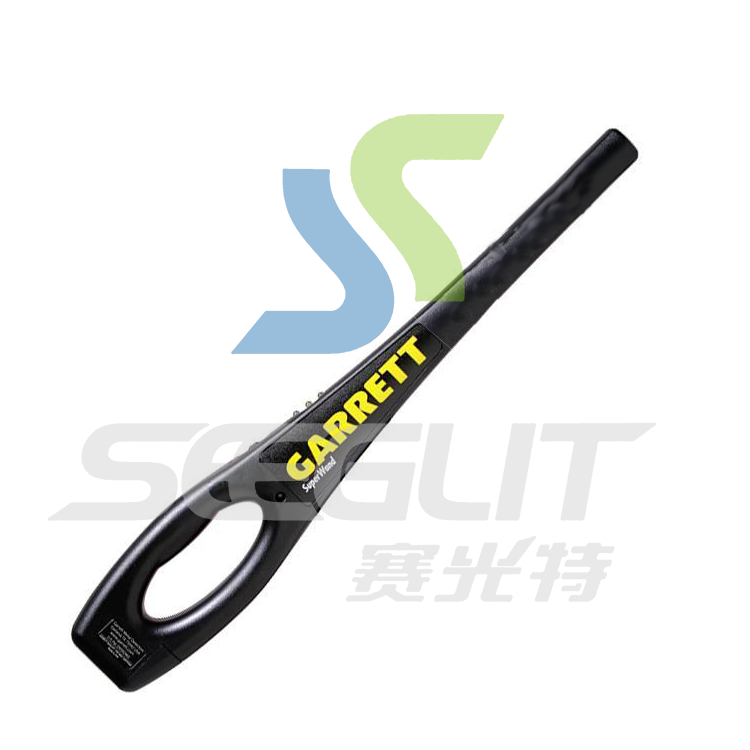 1165800金属探测器