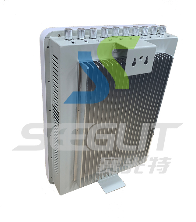  AFS-A-8(K10)内置5G屏蔽器