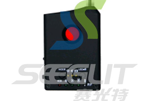 FS-101F无线/摄像头侦测器