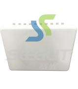 AFS-A-8(K12)(针对难屏蔽地域)定向超强屏蔽器