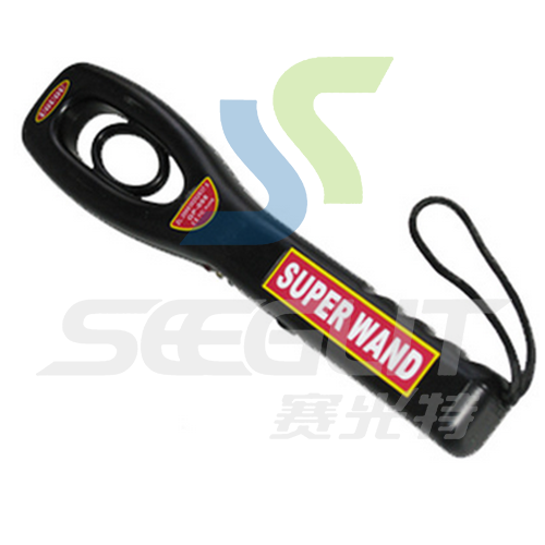 GP-008金属探测器