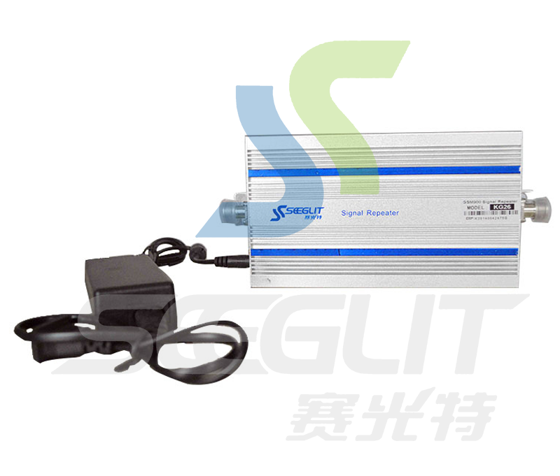  KG26野外大型工程版手机信号放大器